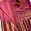 Uppada pattu sarees with prices wholesale