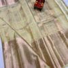 Uppada pattu sarees with prices wholesale