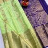 Uppada pattu sarees with prices wholesale