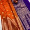 Uppada pattu sarees with prices wholesale