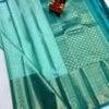 Uppada pattu sarees with prices wholesale