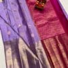 Uppada pattu sarees with prices wholesale