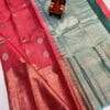 Uppada pattu sarees with prices wholesale