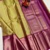 Uppada pattu sarees with prices wholesale