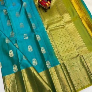 Uppada pattu sarees with prices wholesale