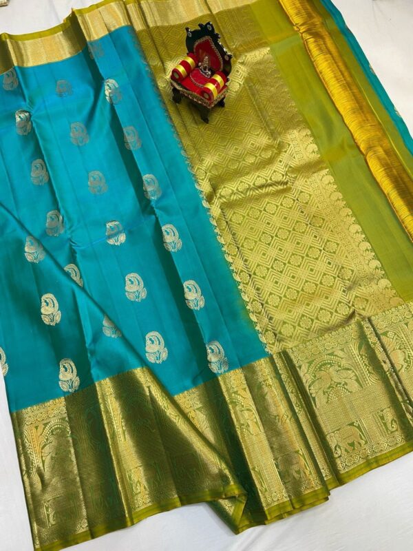 Uppada pattu sarees with prices wholesale