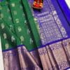 Uppada pattu sarees with prices wholesale