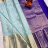 Uppada pattu sarees with prices wholesale