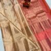 Uppada pattu sarees with prices wholesale
