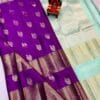 Uppada pattu sarees with prices wholesale