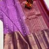 Uppada pattu sarees with prices wholesale