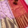Uppada pattu sarees with prices wholesale