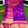 Uppada pattu sarees with prices wholesale