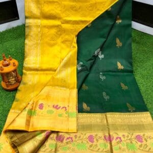 Uppada pattu sarees with prices wholesale