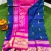 Uppada pattu sarees with prices wholesale
