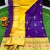 Uppada pattu sarees with prices wholesale
