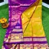 Uppada pattu sarees with prices wholesale