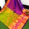 Uppada pattu sarees with prices wholesale