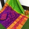 Uppada pattu sarees with prices wholesale