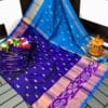 Uppada pattu sarees with prices wholesale