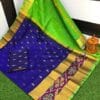 Uppada pattu sarees with prices wholesale