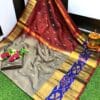 Uppada pattu sarees with prices wholesale