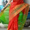Uppada pattu sarees with prices wholesale