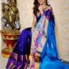 Uppada pattu sarees with prices wholesale