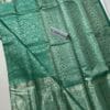 Uppada pattu sarees with prices wholesale