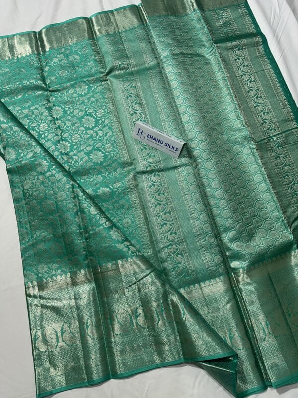 Uppada pattu sarees with prices wholesale