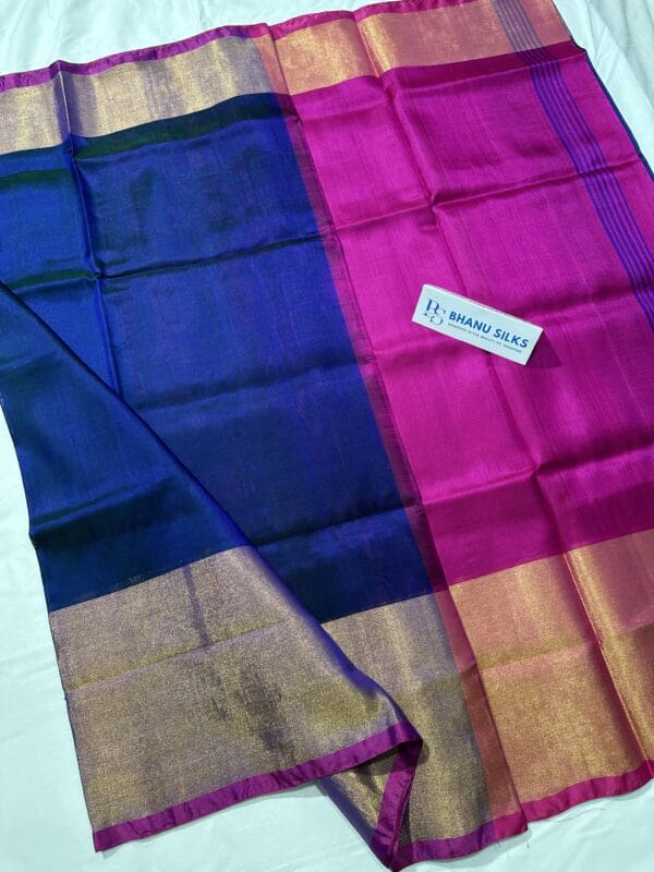Uppada pattu sarees with prices wholesale
