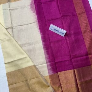 Uppada pattu sarees with prices wholesale
