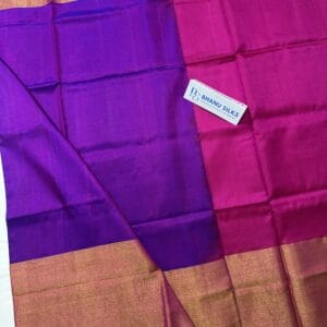 Uppada pattu sarees with prices wholesale
