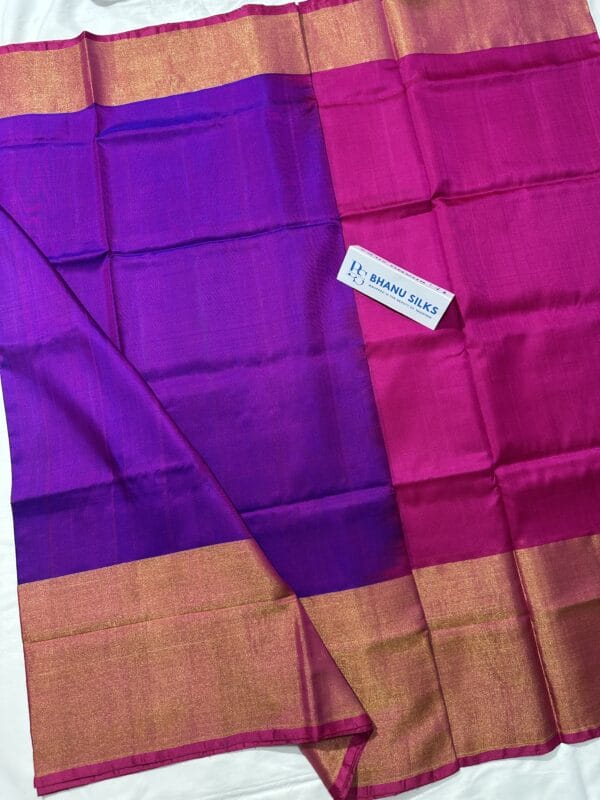 Uppada pattu sarees with prices wholesale