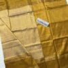 Uppada pattu sarees with prices wholesale