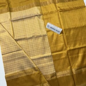 Uppada pattu sarees with prices wholesale