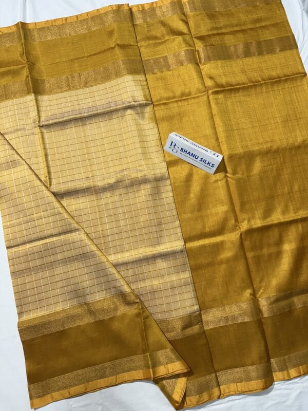 Uppada pattu sarees with prices wholesale