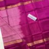 Uppada pattu sarees with prices wholesale
