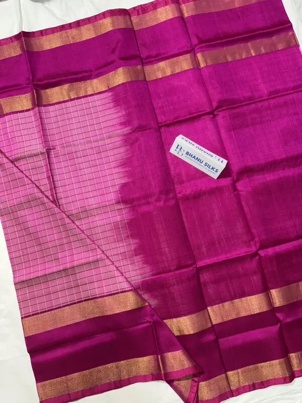 Uppada pattu sarees with prices wholesale