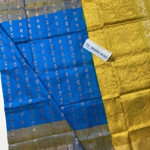 Uppada pattu sarees with prices wholesale