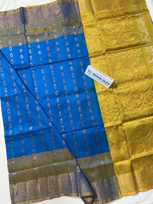 Uppada pattu sarees with prices wholesale