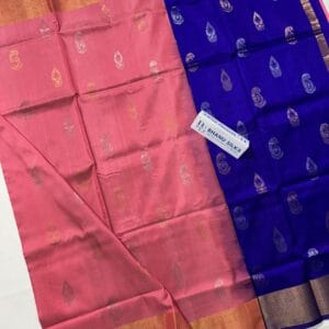Uppada pattu sarees with prices wholesale