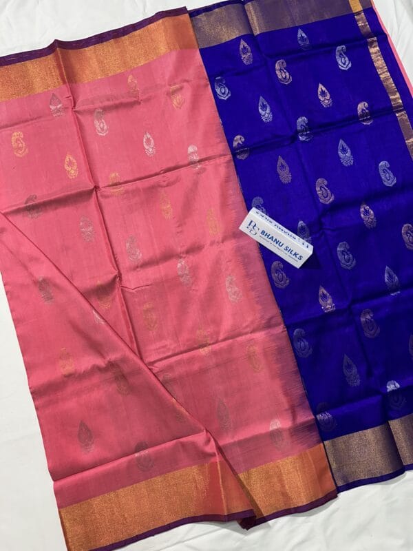 Uppada pattu sarees with prices wholesale