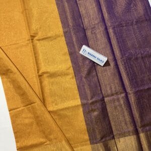 Uppada pattu sarees with prices wholesale