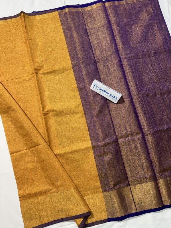 Uppada pattu sarees with prices wholesale