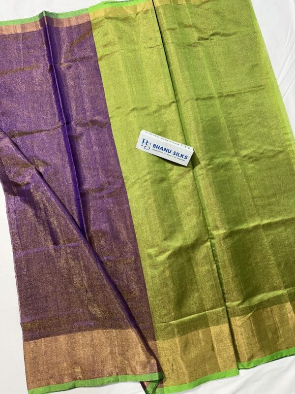 Uppada pattu sarees with prices wholesale