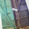 Uppada pattu sarees with prices wholesale