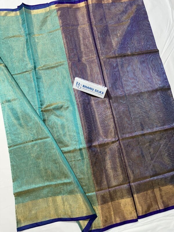 Uppada pattu sarees with prices wholesale