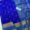 Uppada pattu sarees with prices wholesale