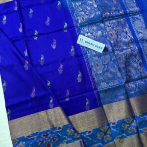 Uppada pattu sarees with prices wholesale